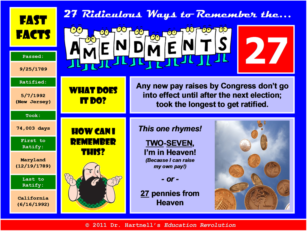 11th amendment