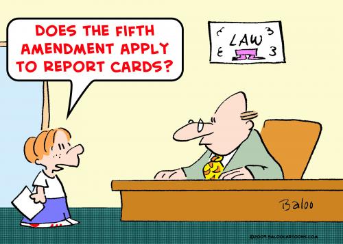 26th amendment cartoon